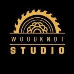 @woodknot.studio
